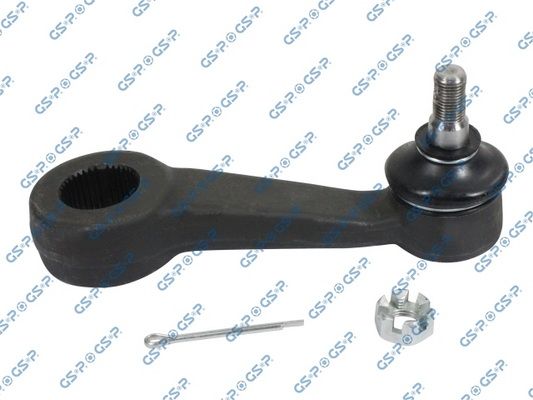 GSP S010012 Pitman Arm