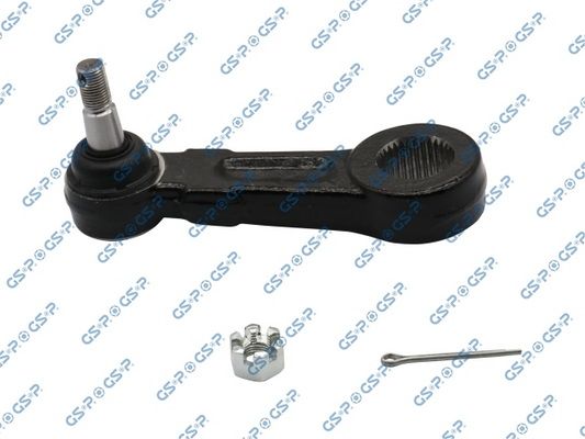 GSP S010013 Pitman Arm