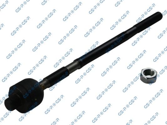 GSP S030015 Inner Tie Rod