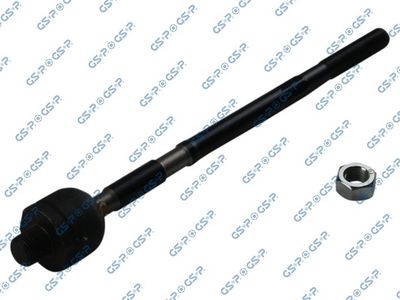 Inner Tie Rod GSP S030015