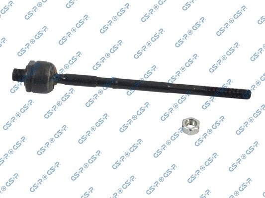 GSP S030016 Inner Tie Rod