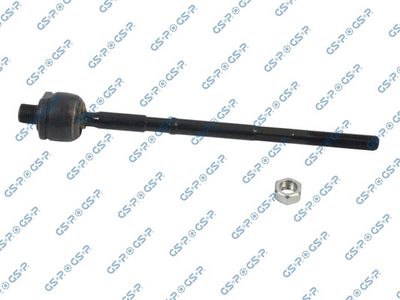 Inner Tie Rod GSP S030016