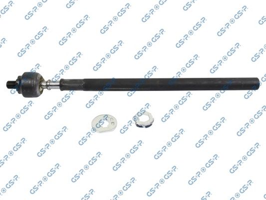 GSP S030021 Inner Tie Rod