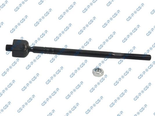 GSP S030024 Inner Tie Rod