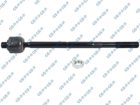 GSP S030026 Inner Tie Rod