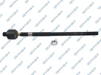 Inner Tie Rod GSP S030056