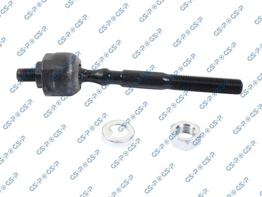 GSP S030097 Inner Tie Rod