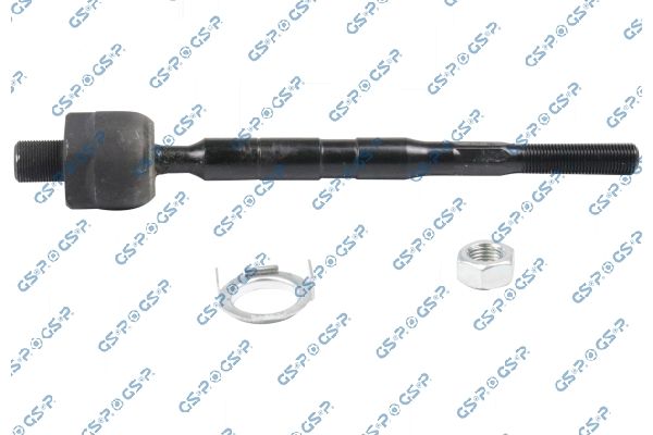GSP S030103 Inner Tie Rod