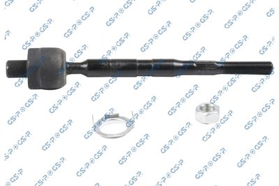 Inner Tie Rod GSP S030103