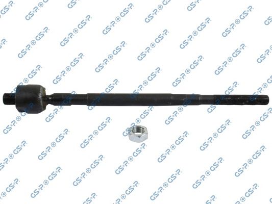 GSP S030124 Inner Tie Rod