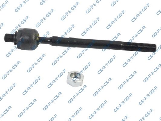 GSP S030127 Inner Tie Rod