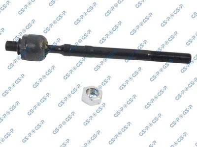 Inner Tie Rod GSP S030127