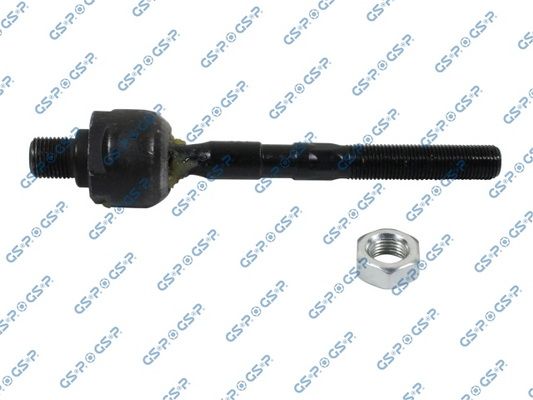 GSP S030130 Inner Tie Rod