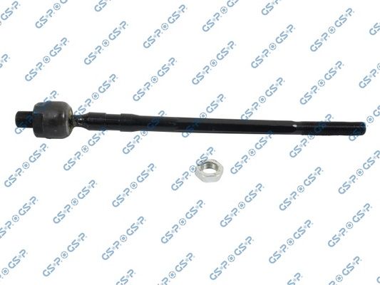 GSP S030146 Inner Tie Rod