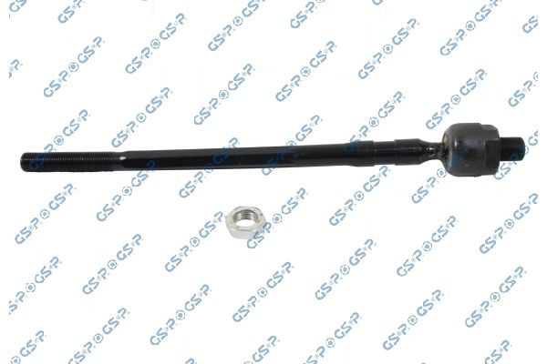 GSP S030147 Inner Tie Rod