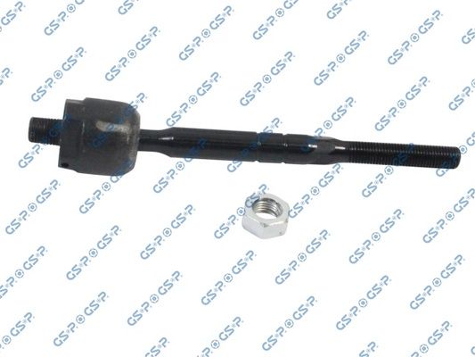 GSP S030162 Inner Tie Rod
