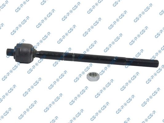 GSP S030167 Inner Tie Rod