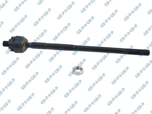 GSP S030205 Inner Tie Rod