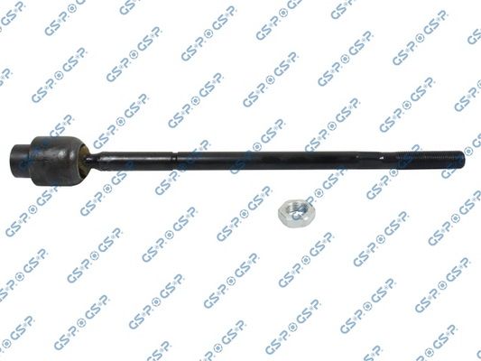 GSP S030210 Inner Tie Rod