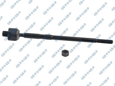 Inner Tie Rod GSP S030227