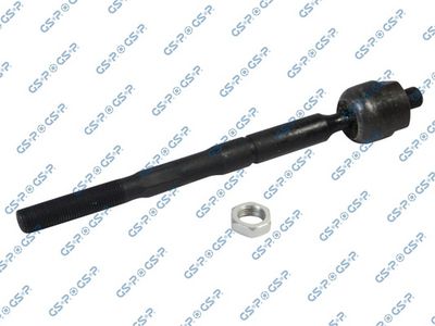 Inner Tie Rod GSP S030281