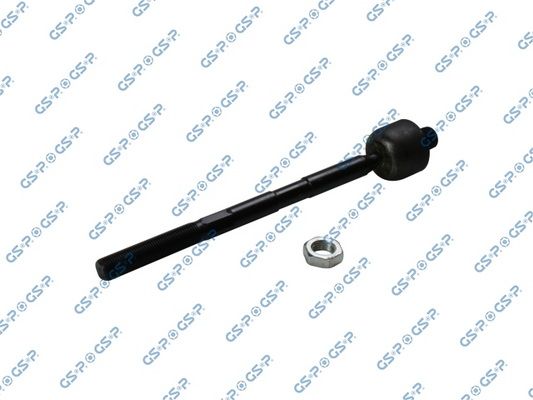GSP S030282 Inner Tie Rod