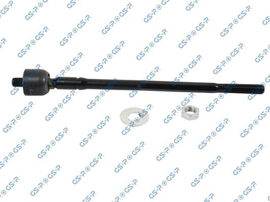 GSP S030284 Inner Tie Rod