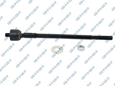 Inner Tie Rod GSP S030284