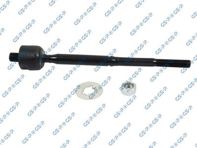 Inner Tie Rod GSP S030289