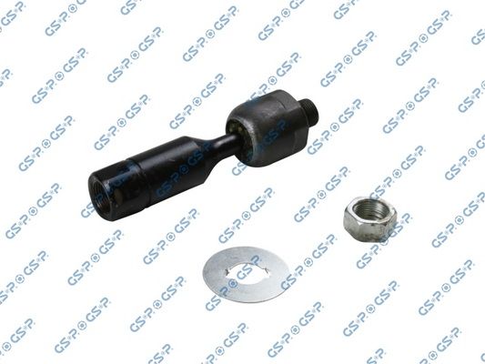 GSP S030302 Inner Tie Rod