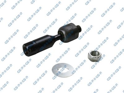 Inner Tie Rod GSP S030302