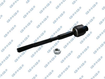 Inner Tie Rod GSP S030306