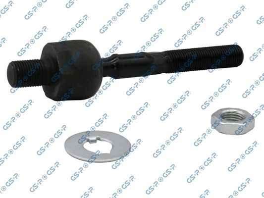 GSP S030332 Inner Tie Rod