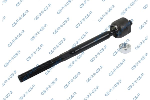 GSP S030361 Inner Tie Rod