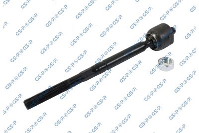 Inner Tie Rod GSP S030361