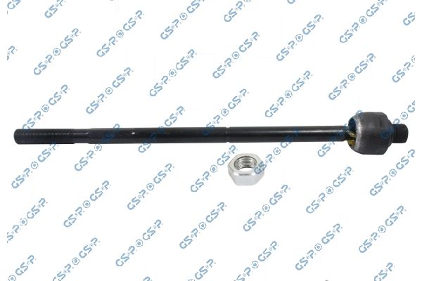 GSP S030388 Inner Tie Rod