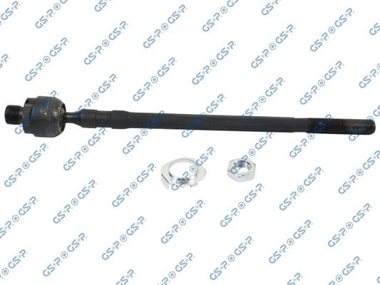 GSP S030389 Inner Tie Rod