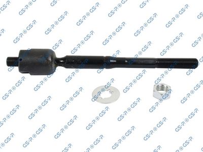 Inner Tie Rod GSP S030451
