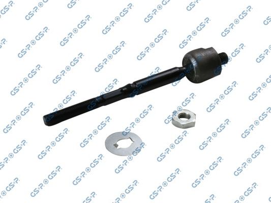 GSP S030461 Inner Tie Rod