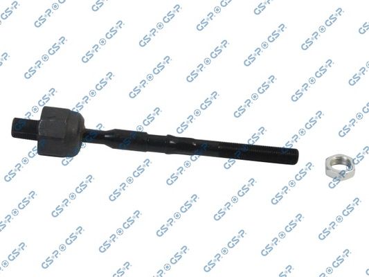GSP S030511 Inner Tie Rod