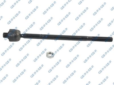 Inner Tie Rod GSP S030593