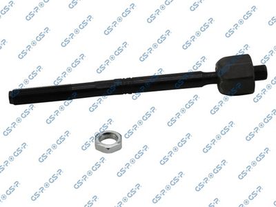 Inner Tie Rod GSP S030654