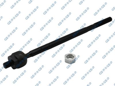 Inner Tie Rod GSP S030656