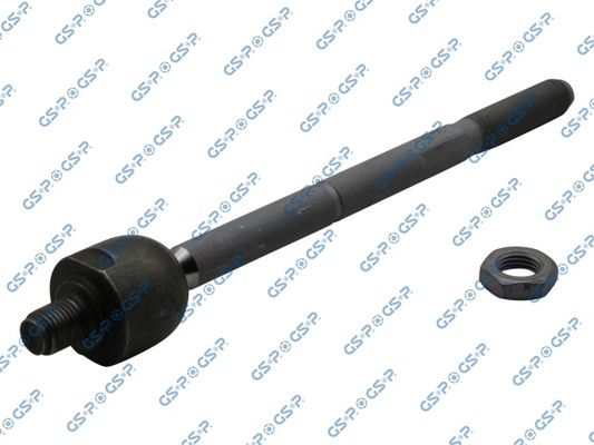 GSP S030709 Inner Tie Rod