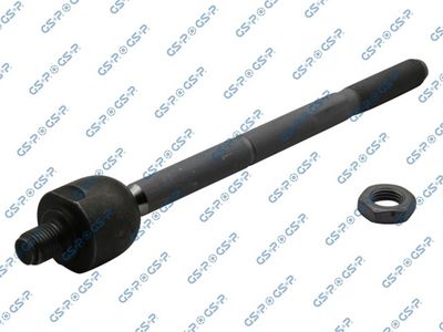 Inner Tie Rod GSP S030709