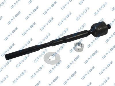 Inner Tie Rod GSP S030827
