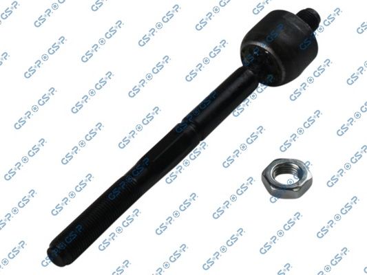GSP S030906 Inner Tie Rod