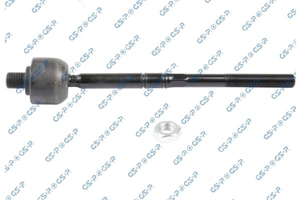 GSP S030932 Inner Tie Rod