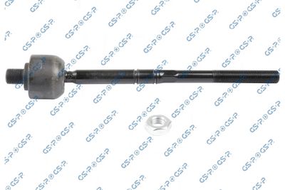 Inner Tie Rod GSP S030932