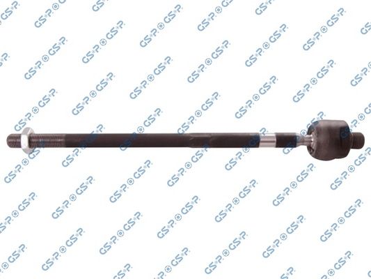 GSP S030947 Inner Tie Rod